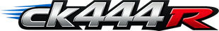 ck444 r